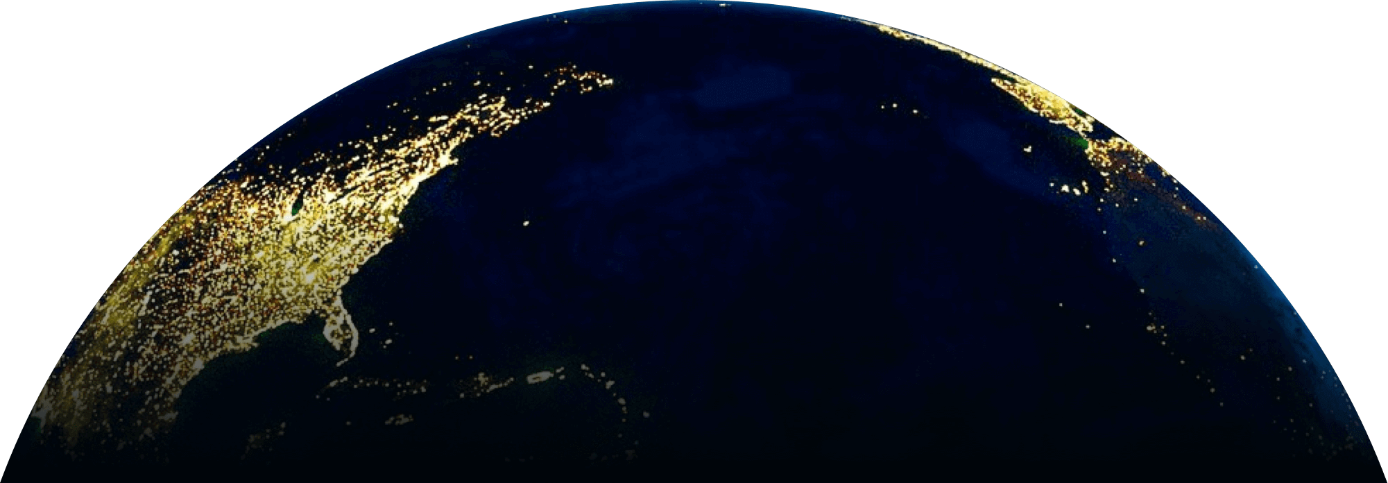 3d rendering planet earth 1 1.png