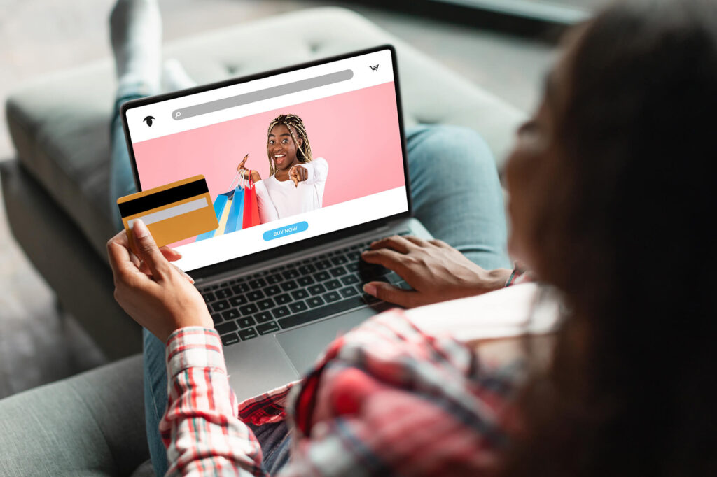 black woman using laptop and credit card making o 2023 11 27 04 54 00 utc.jpg