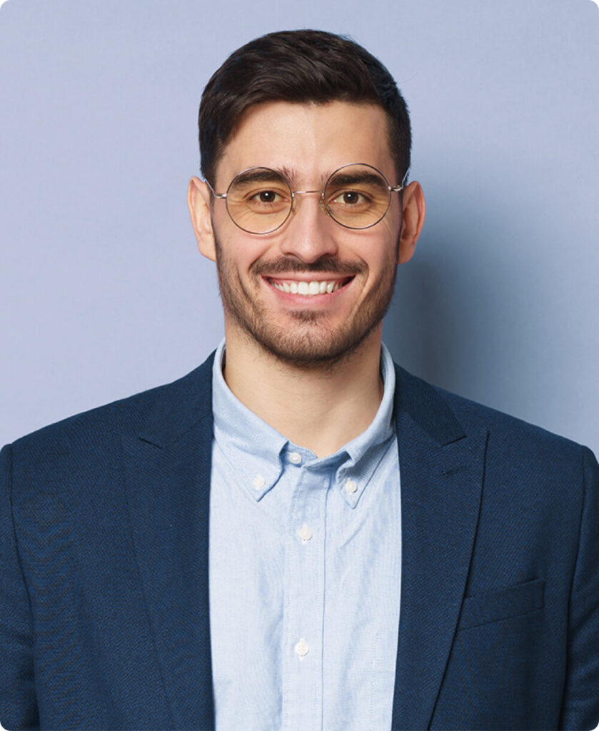 businessman wearing glasses standing in confident 2023 11 27 05 14 24 utc.jpg