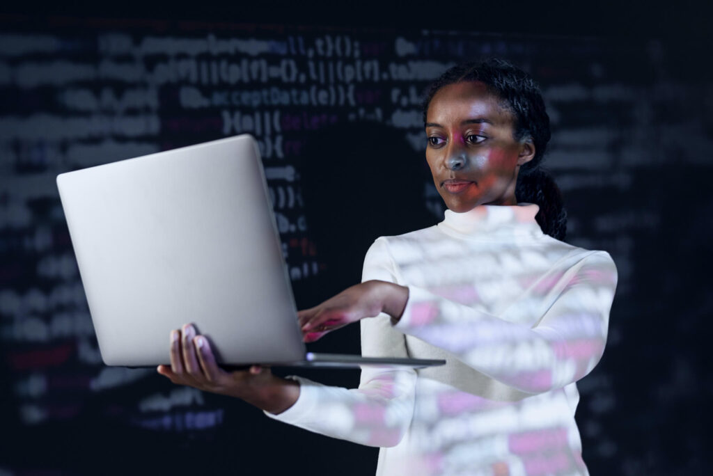 female programmer cracking the binary code 2023 11 27 05 23 09 utc copy.jpg