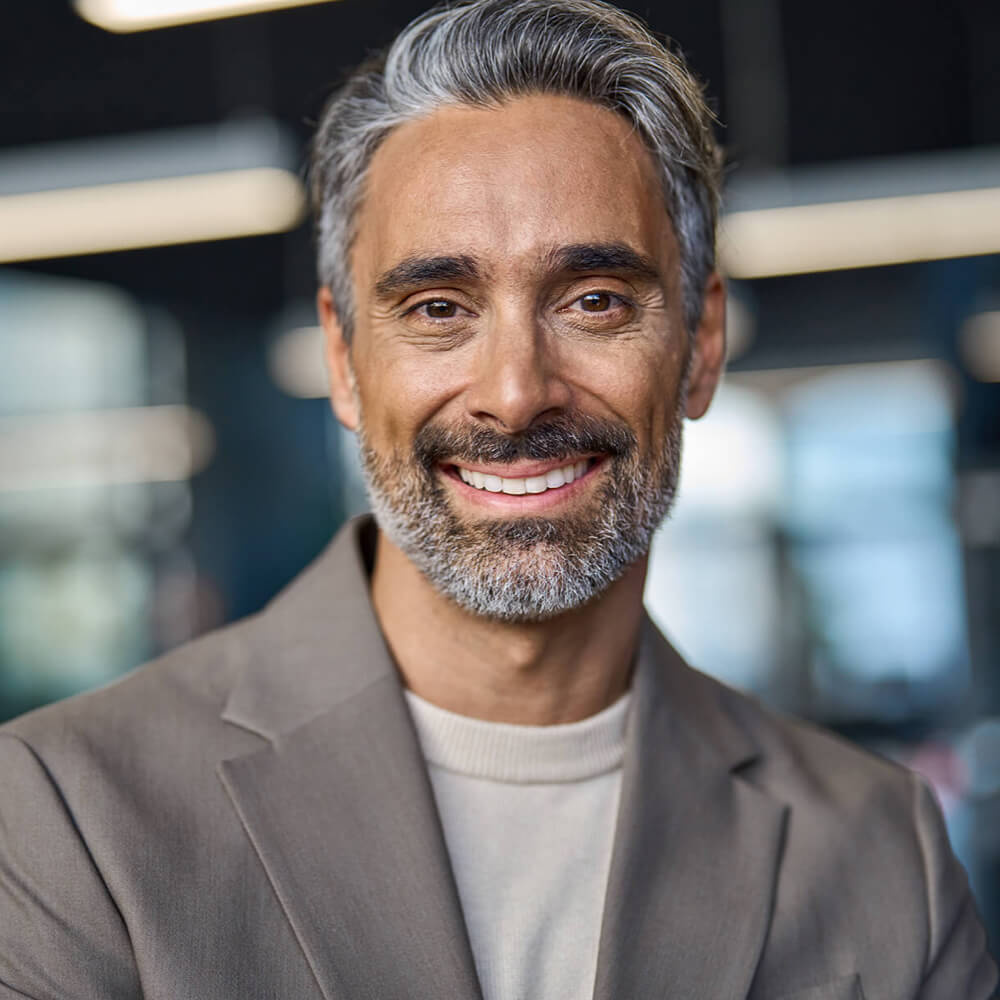 happy middle aged mature business man looking at c 2024 02 09 16 00 55 utc 1.jpg