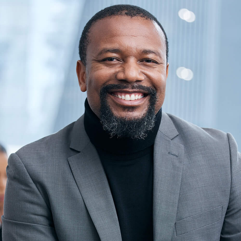 it took determination for me to become so successf 2024 05 09 21 01 14 utc 1.jpg