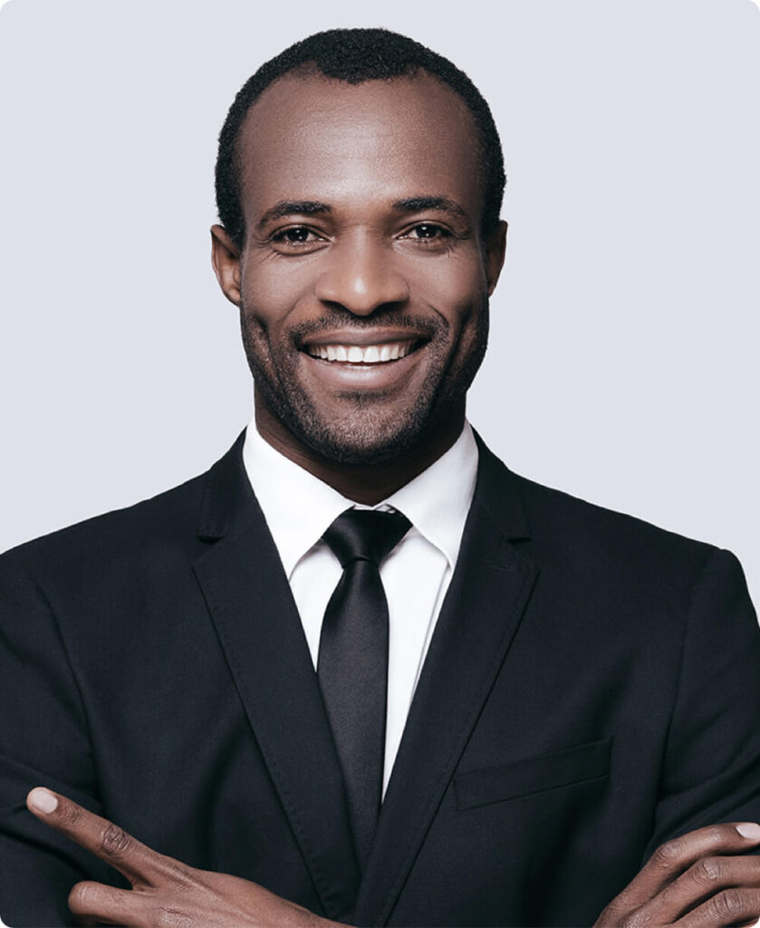 pointing somewhere 2023 11 27 05 34 38 utc.jpg