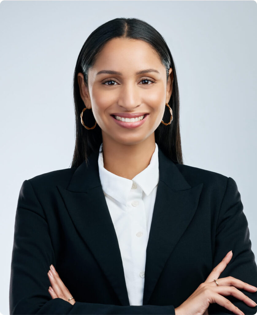 shot of a confident young businesswoman standing a 2023 11 27 05 14 17 utc 1.jpg