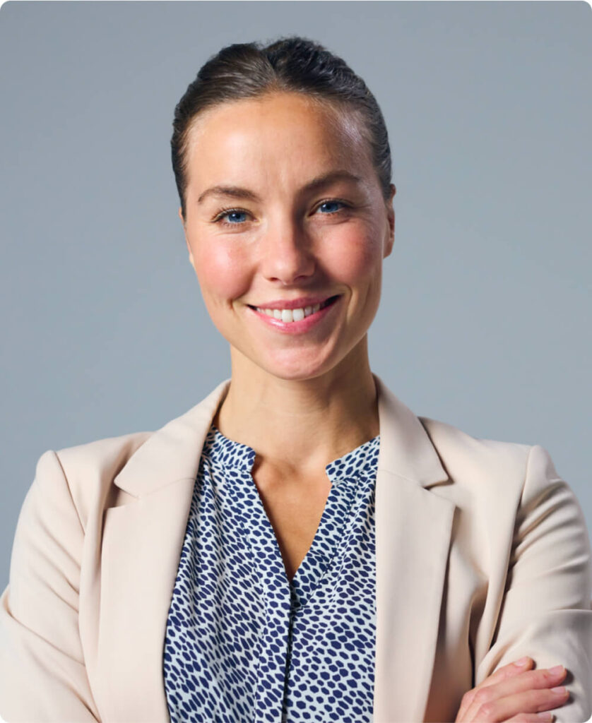 studio portrait of smiling businesswoman wearing s 2024 05 30 03 46 19 utc.jpg
