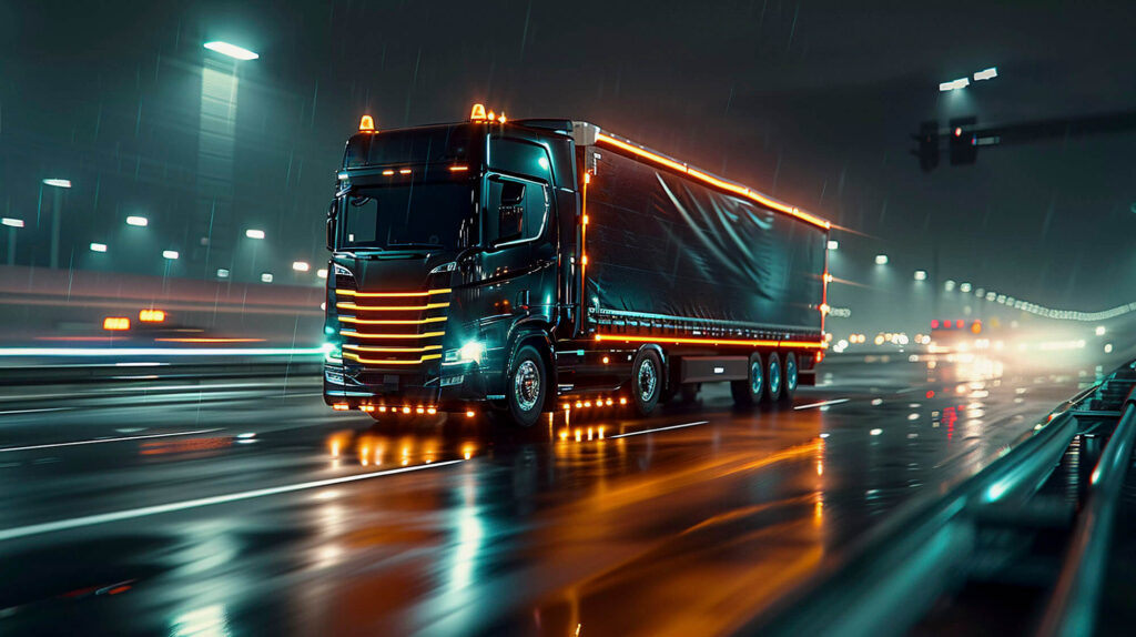 truck logistics operation dusk.jpg