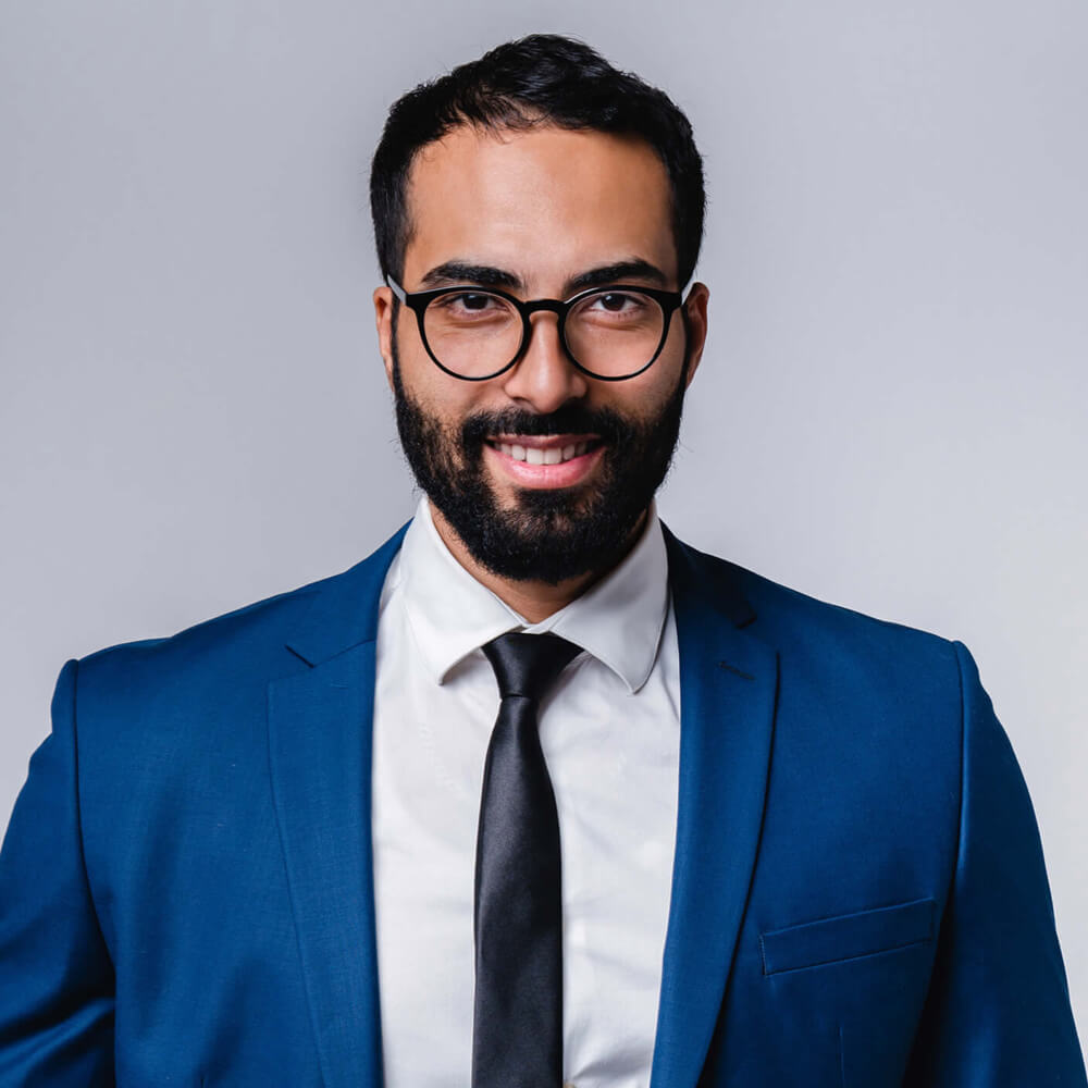 vertical shot of a handsome middle east man in for 2023 11 27 05 06 32 utc 1.jpg