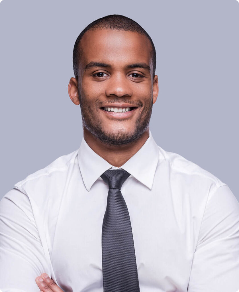 young and successful 2023 11 27 05 30 26 utc.jpg