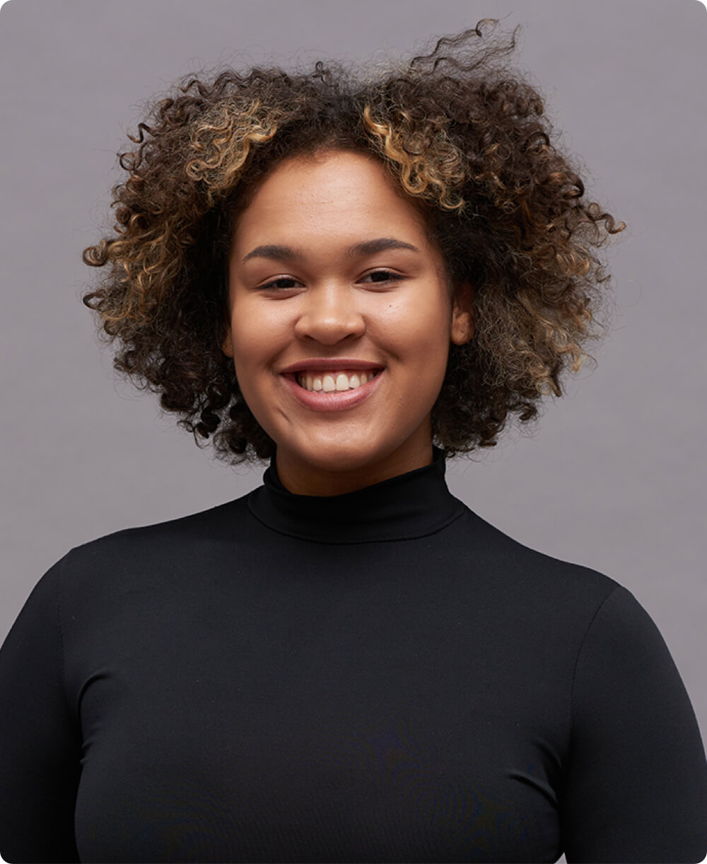 young cheerful female fashion model in smart casua 2023 11 27 04 59 01 utc.jpg